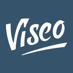 Viseo AB, Stockholm öppettider