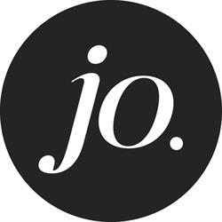 Jo Kommunikation AB, Umeå öppettider