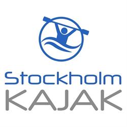 Stockholmkajak, Sollentuna öppettider