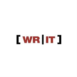 Wr It, Norrköping öppettider
