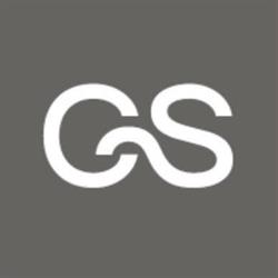 Göranssonska Skolan, Sandviken öppettider