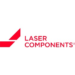 Laser Components Nordic AB, Göteborg öppettider
