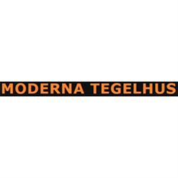 Moderna Tegelhus, Klågerup öppettider
