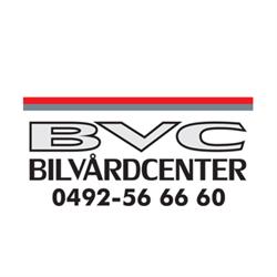 Bilvårdcenter, Vimmerby öppettider