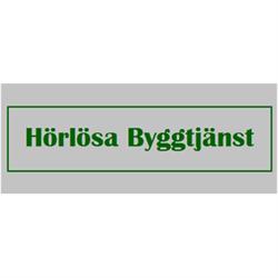 Hörlösa Byggtjänst AB, Löttorp öppettider