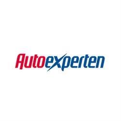 Ockelbo Bilservice, öppettider