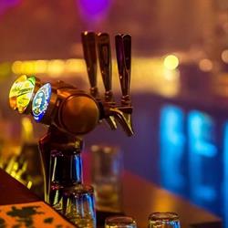 Älvsmagasinet vincafé, Kungälv öppettider