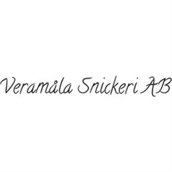 Veramåla Snickeri AB / Tingsryd Glasmästeri, öppettider