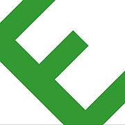 Ekosten - Natursten, kakel, klinker och mosaik, Strängnäs öppettider