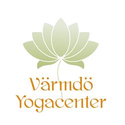 Värmdö Yogacenter AB, Gustavsberg öppettider