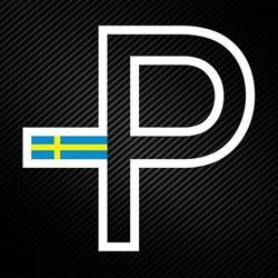 Pelle P Göteborg, öppettider
