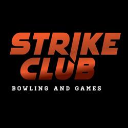 Strike Club, Sundsvall öppettider