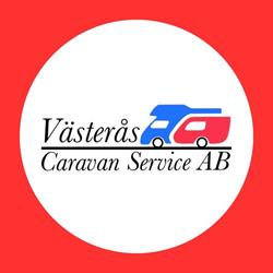 Västerås Caravan Service AB, öppettider