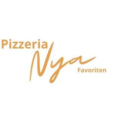Pizzeria Nya Favoriten - Trollhättan, öppettider