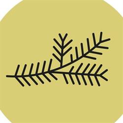 2inspire - Cafe Östersund, öppettider