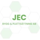 JEC Bygg & Plattsättning AB, Huddinge öppettider