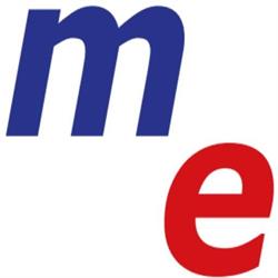 Marinexpress, AB, Lysekil öppettider
