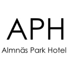 Almnäs Park Hotel, Södertälje öppettider