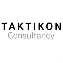 Taktikon AB, Stockholm öppettider