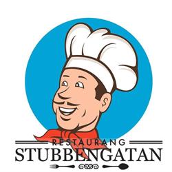 Stubbengatan - Lunch Restaurang Örebro, öppettider