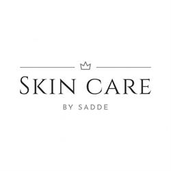 Skin Care By Sadde, Borås öppettider