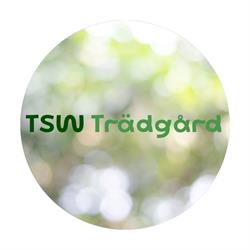 T&M Trädgårdsservice AB, Hallstahammar öppettider