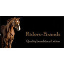 Riders-Brands, Ekolsund öppettider