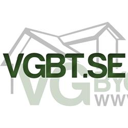 Västra Götalands Bygg och Tak AB, Floda öppettider