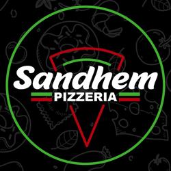 Greven Pizzeria, Sandhem öppettider