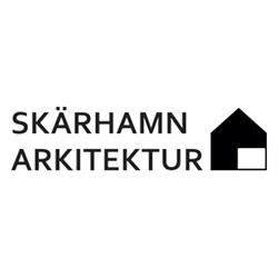 Skärhamn Arkitektur AB, öppettider