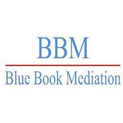 Blue Book Mediation, Västerås öppettider
