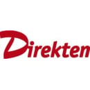 Direkten Ringvägen (tidigare Eriksdals Jour), Stockholm öppettider