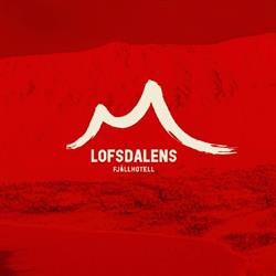 Oj ! Fjällhotell AB, Lofsdalen öppettider
