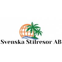 Svenska Stilresor AB, Sandviken öppettider