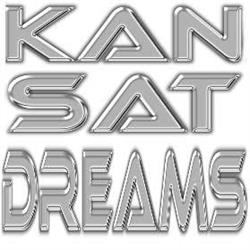 Kansat Dreams HB, Stockholm öppettider