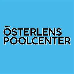 Österlens Poolcenter AB, Löddeköpinge öppettider