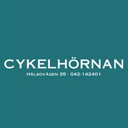 Magna Motor Och Cykelhörnan, Helsingborg öppettider