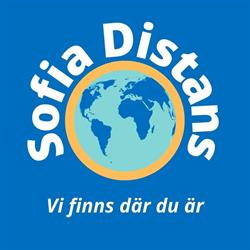 Sofia Distansundervisning, Stockholm öppettider