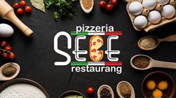 Segevång Restaurang & Pizzeria - Malmö, öppettider