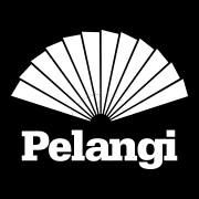 Pelangi Webb- och Grafisk Prod, Norrköping öppettider