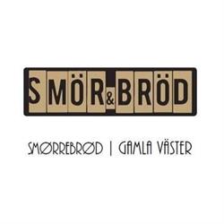 Smör och Bröd, Malmö öppettider