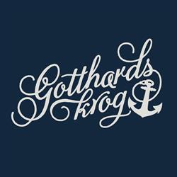 Gotthards Krog, Umeå öppettider