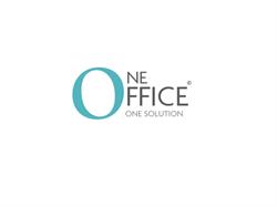 One Solution Office AB, Bromma öppettider
