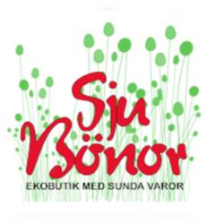 Sju bönor, Helsingborg öppettider