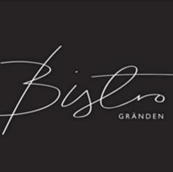 Bistro Gränden I Västerås AB, öppettider