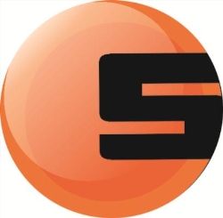 Smetreco, Eskilstuna öppettider