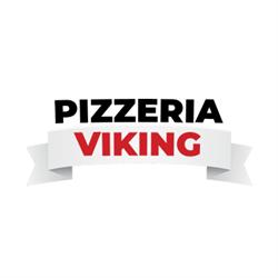 Pizzeria Viking, Arboga öppettider