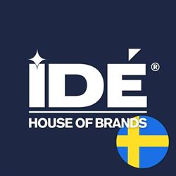 IDÈ House of Brands, Stockholm öppettider