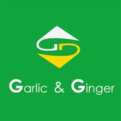Garlic & Ginger - Asiatisk Restaurang Västerås, öppettider