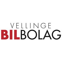 Vellinge Bilbolag AB, öppettider
